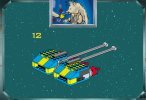 Notice / Instructions de Montage - LEGO - 7159 - Star Wars Podracing™ - bucket: Page 23