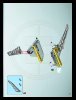 Notice / Instructions de Montage - LEGO - 7160 - Drop Ship: Page 27