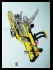 Notice / Instructions de Montage - LEGO - 7160 - Drop Ship: Page 28