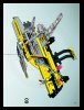 Notice / Instructions de Montage - LEGO - 7160 - Drop Ship: Page 32