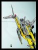 Notice / Instructions de Montage - LEGO - 7160 - Drop Ship: Page 38