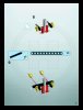 Notice / Instructions de Montage - LEGO - 7160 - Drop Ship: Page 29