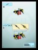 Notice / Instructions de Montage - LEGO - 7160 - Drop Ship: Page 30