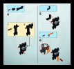 Notice / Instructions de Montage - LEGO - 7162 - Rotor: Page 15