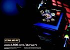 Notice / Instructions de Montage - LEGO - 7163 - Republic Gunship™: Page 84