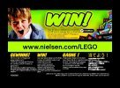 Notice / Instructions de Montage - LEGO - 7164 - Preston Stormer: Page 16