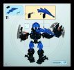 Notice / Instructions de Montage - LEGO - 7179 - Bulk & Vapour: Page 30