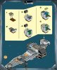 Notice / Instructions de Montage - LEGO - 7180 - B-wing™ at Rebel Control Center: Page 19