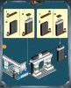 Notice / Instructions de Montage - LEGO - 7180 - B-wing™ at Rebel Control Center: Page 28