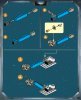 Notice / Instructions de Montage - LEGO - 7180 - B-wing™ at Rebel Control Center: Page 31