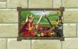 Notice / Instructions de Montage - LEGO - 7188 - King's Carriage Ambush: Page 41