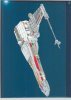 Notice / Instructions de Montage - LEGO - 7191 - X-wing Fighter™: Page 65