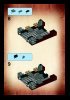 Notice / Instructions de Montage - LEGO - 7196 - Chauchilla Cemetery Battle: Page 10