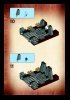 Notice / Instructions de Montage - LEGO - 7196 - Chauchilla Cemetery Battle: Page 11