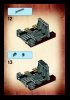 Notice / Instructions de Montage - LEGO - 7196 - Chauchilla Cemetery Battle: Page 12