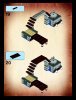 Notice / Instructions de Montage - LEGO - 7197 - Venice Canal Chase: Page 18