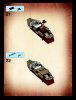 Notice / Instructions de Montage - LEGO - 7197 - Venice Canal Chase: Page 34