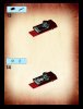 Notice / Instructions de Montage - LEGO - 7197 - Venice Canal Chase: Page 42