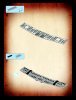 Notice / Instructions de Montage - LEGO - 7198 - Fighter Plane Attack: Page 24