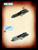 Notice / Instructions de Montage - LEGO - 7198 - Fighter Plane Attack: Page 33