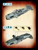 Notice / Instructions de Montage - LEGO - 7198 - Fighter Plane Attack: Page 46