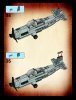 Notice / Instructions de Montage - LEGO - 7198 - Fighter Plane Attack: Page 48