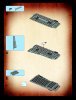 Notice / Instructions de Montage - LEGO - 7198 - Fighter Plane Attack: Page 50