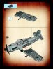 Notice / Instructions de Montage - LEGO - 7198 - Fighter Plane Attack: Page 52