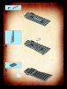 Notice / Instructions de Montage - LEGO - 7198 - Fighter Plane Attack: Page 54