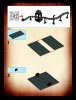 Notice / Instructions de Montage - LEGO - 7199 - The Temple of Doom™: Page 7