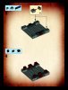 Notice / Instructions de Montage - LEGO - 7199 - The Temple of Doom™: Page 8