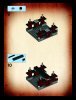 Notice / Instructions de Montage - LEGO - 7199 - The Temple of Doom™: Page 11