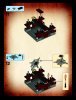 Notice / Instructions de Montage - LEGO - 7199 - The Temple of Doom™: Page 12