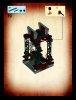 Notice / Instructions de Montage - LEGO - 7199 - The Temple of Doom™: Page 19