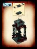 Notice / Instructions de Montage - LEGO - 7199 - The Temple of Doom™: Page 20