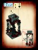 Notice / Instructions de Montage - LEGO - 7199 - The Temple of Doom™: Page 21