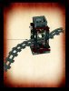 Notice / Instructions de Montage - LEGO - 7199 - The Temple of Doom™: Page 23