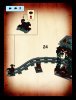 Notice / Instructions de Montage - LEGO - 7199 - The Temple of Doom™: Page 28