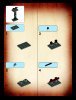 Notice / Instructions de Montage - LEGO - 7199 - The Temple of Doom™: Page 32