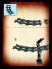 Notice / Instructions de Montage - LEGO - 7199 - The Temple of Doom™: Page 34