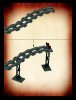 Notice / Instructions de Montage - LEGO - 7199 - The Temple of Doom™: Page 35