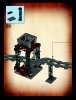 Notice / Instructions de Montage - LEGO - 7199 - The Temple of Doom™: Page 38