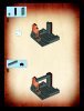 Notice / Instructions de Montage - LEGO - 7199 - The Temple of Doom™: Page 42