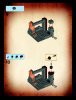 Notice / Instructions de Montage - LEGO - 7199 - The Temple of Doom™: Page 44