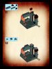 Notice / Instructions de Montage - LEGO - 7199 - The Temple of Doom™: Page 45