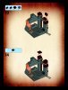 Notice / Instructions de Montage - LEGO - 7199 - The Temple of Doom™: Page 46