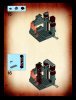 Notice / Instructions de Montage - LEGO - 7199 - The Temple of Doom™: Page 47