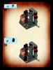 Notice / Instructions de Montage - LEGO - 7199 - The Temple of Doom™: Page 48