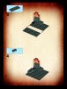 Notice / Instructions de Montage - LEGO - 7199 - The Temple of Doom™: Page 53