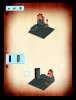 Notice / Instructions de Montage - LEGO - 7199 - The Temple of Doom™: Page 54